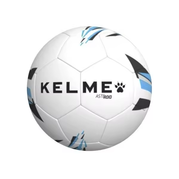 Kelme Balon Futbol Kelme 90998 - 1