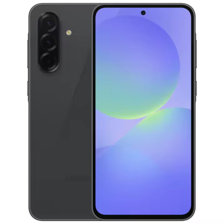 SAMSUNG GALAXY A36 5G  IA, 6.7" 50MP+8MP+5MP, 5000 mAh, VERSION EUROPEA. TRES AÑOS DE GARANTÍA - 1