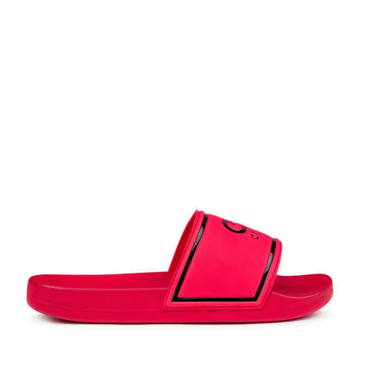 CRUYFF AGUA COPA CC6000211730 ROJO - 1