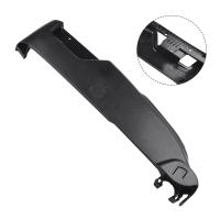 Cubierta De Panel De Interruptor Lateral Para Asiento 39802011 Reemplazo Para Volvo S60 2005-09 S80 2004-06 V70 2005-07 XC70 2005-07 XC90 2005-14 - details 0