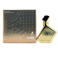 Maison Alhambra Luxe Gold Eau de Parfum Unisex 100 Ml   ***NOVEDAD*** - details 0