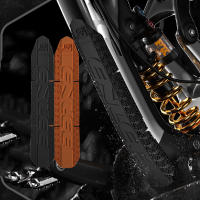 Protector De Marco De Bicicleta MTB Antigolpes Y Antiarrugas Pegatina De Protección Para Bicicleta De Montaña Cubierta Resistente Al Rallado Para Ciclismo - details 0