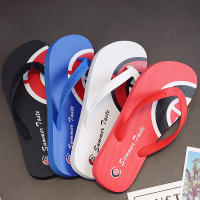 Nuevos Sandalias De Playa Para Hombre 2022 Antideslizantes Casual Ligeros EVA Cómodas Para Verano Uso Doméstico Y Estudiar - details 3