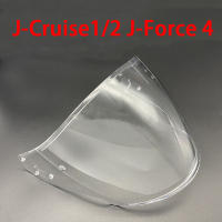 Visera Viosr Para Casco Shoei GT Air CNS-1 Z7 Z8 X14 X15 J-Cruise Glamster Antifog Photochromic Visera Base De Casco De Motocicleta - details 5