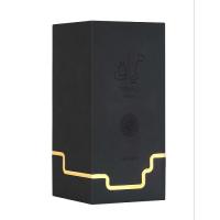 Perfume Teriaq Intense de Lattafa Para Mujer y Hombre, Eau de Parfum 100% Original y Duradero (Unisex) 100ml - details 1