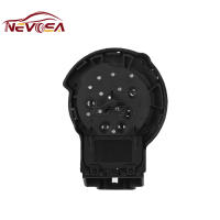 NEVOSA Interruptor De Encendido Para VW Polo Amarok Transporter Skoda Citigo Seat Ibiza/ST 2010-2016 Pieza De Repuesto De Automóvil - details 3