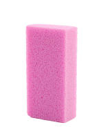 Piedra De Pies Pumice Exfoliador De Pies Para Eliminar Callos Y Piel Muerta Herramienta De Pedicura Para Pies Suaves En Segundos - details 6