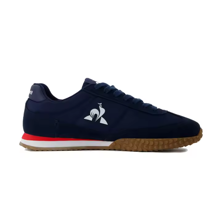 Le Coq Sportif Zapatillas Hombre Veloce Ii - 1
