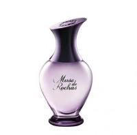 Rochas Muse de Rochas Eau de Perfume 100ml - details 0