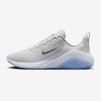 Zapatilla Entrenamiento Nike Woman Zomm Bella V25 Nazpwv2589Ad - details 0