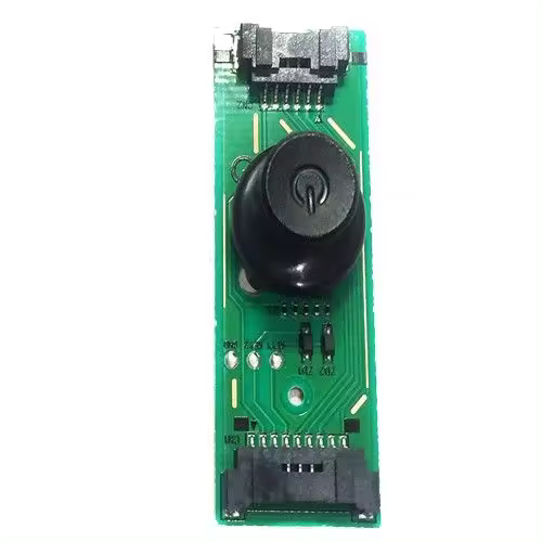 Módulo Botonera BN41-02149A, Samsung UE50J5500AK - 1