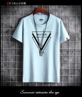 Camiseta De Anime Vintage Para Hombres Verano 2022 Talla S-6XL Blanca Oversize Manga Corta Estilo Harajuku Manga Casual - details 5