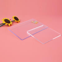 Arcilla Acrílica Ultra Ligera Para Manualidades Arcilla De Plástico Para Tabletas Arcilla Espacial Colores Variados Herramientas De Modelado - details 5