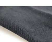 Protector De Rodilla Y Codo Táctico Thunderbolt Con Espuma Gruesa Para Fútbol Garda De Porteros Voleibol Y Deportes De Baile Prevención De Golpes - details 1