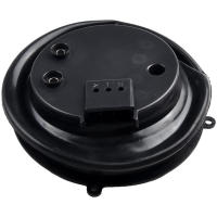 Adaptador De Espejo Exterior Plástico Para Vehículo Pieza Útil De Montaje De Motor 660238 Accesorios Y Repuestos De Automóvil - details 8