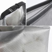 Bolsa De Almacenamiento Impermeable Grande Para Hombres Y Mujeres Deporte Natación Viaje Exterior Cuidado Personal - details 7