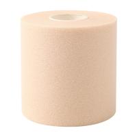 Vendaje De Espuma Para Codo Y Rodilla Autocolante Pre-tira Deportiva Para Cinta Deportiva Material De Esponja Adhesivo Elástico - details 14