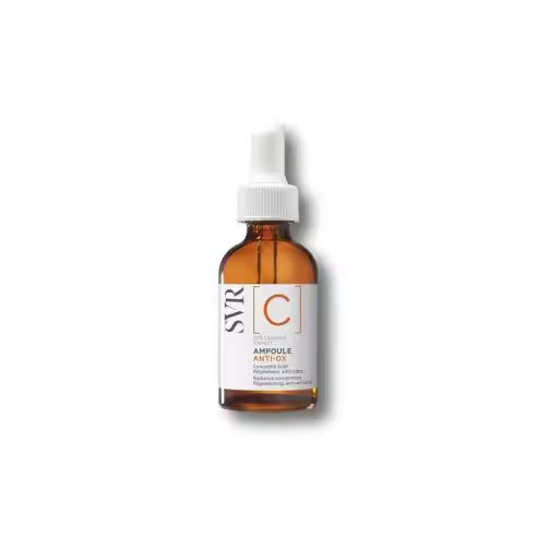 SVR C AMPOULE ANTI-OX 30 ML - 1