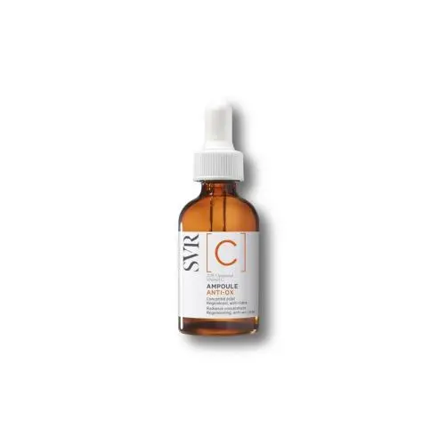 SVR C AMPOULE ANTI-OX 30 ML - 1