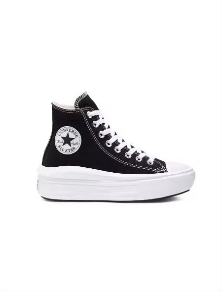 Converse Lonas 568497C - 1