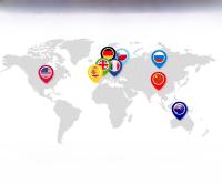 Tijeras De Poda Inalámbricas Recargables Con Pantalla Digital Diámetro De Corte 35 Mm Motor Brushless Compatible Con Batería Makita 18V - details 13