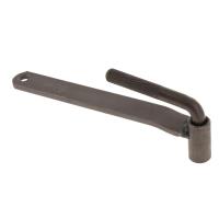 Herramienta De Ajuste De Válvula De Motocicleta T-shaped Tornillo Universal Herramienta De Reparación De Válvula Llave De Ajuste De Tornillo De Válvula 10mm/8mm/9mm - details 1