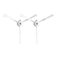 Bolsa De Polvo Y Rodillo De Repuesto Para Aspiradora Roborock Qrevo pro / Qrevo MaxV / Qrevo S P10 pro Pieza De Repuesto Para Aspiradora - details 6