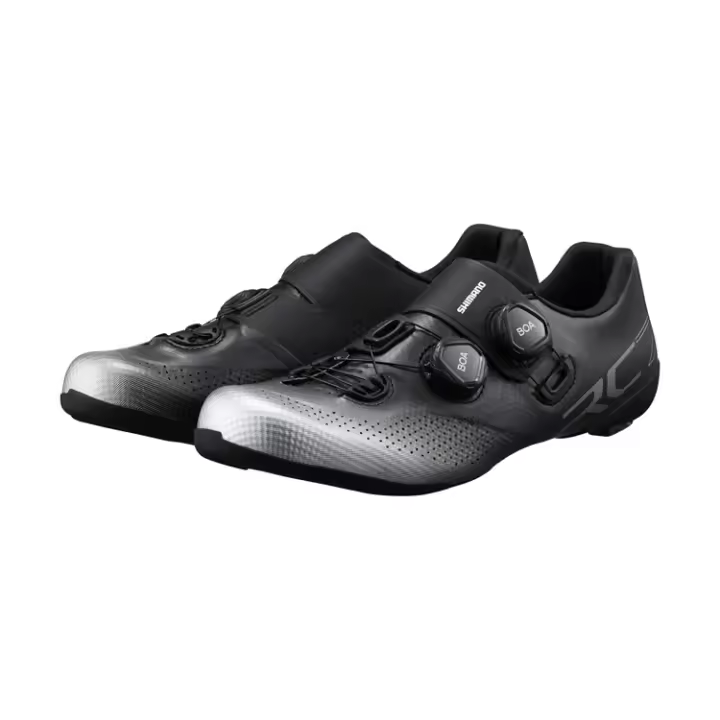 RC7 SH-RC702 ZAPATILLAS DE NIVEL DE COMPETICIÓN CON ADN S-PHYRE. - 1
