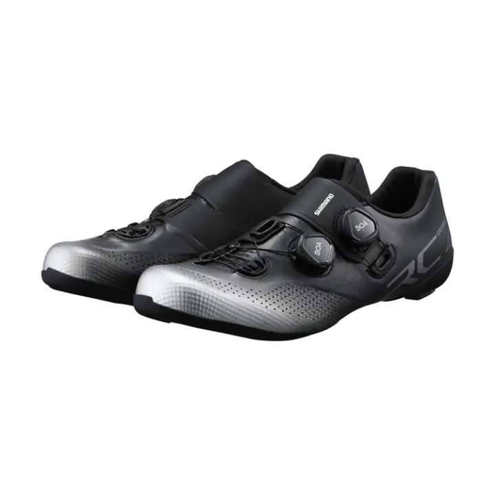 RC7 SH-RC702 ZAPATILLAS DE NIVEL DE COMPETICIÓN CON ADN S-PHYRE. - 1
