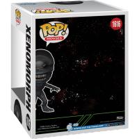 Funko Alien Xenomorph Alein Romulus Supersized Super 15cm Funko Pop   Aliens 1616 PopVinyl - details 1