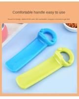 Aguja De Botella Portátil Universal Antideslizante Ahorradora De Esfuerzo Para Botellas Y Latas De Cerveza Gadgets De Cocina - details 2