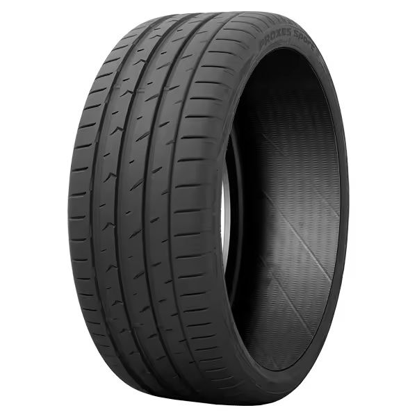 NEUMÁTICOS TOYO 245/45 R19 102Y PROXES SPORT 2 XL - 1