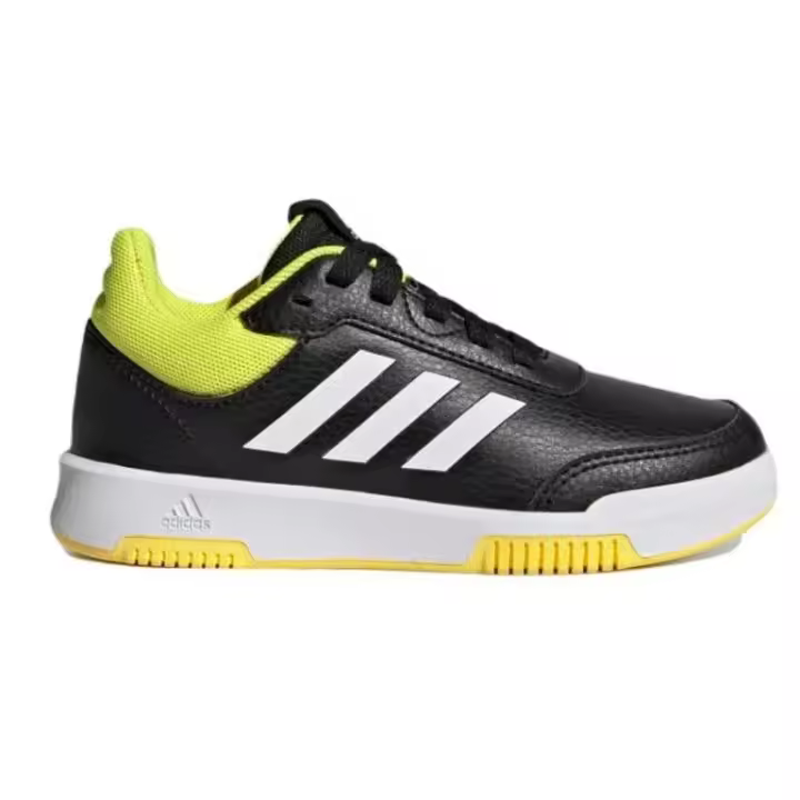 Tensaur Sport 2.0 K ADGW6426 - 1