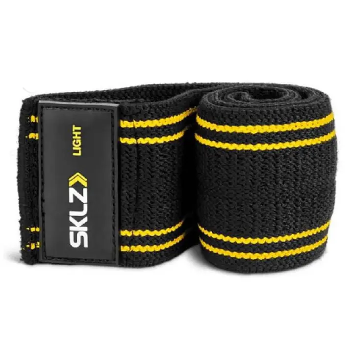 Mini Banda Pro Knit Light SKLZ - 1