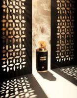 Mashrabya - Lattafa - EDP - 100ml.  Perfume árabe unisex - details 0