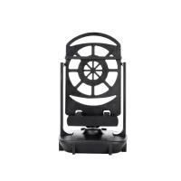 Soporte De Teléfono Móvil De Escritorio Con Caminador Y Contador De Pasos Compatible Con iPhone Samsung Xiaomi Replicador Universal - details 0