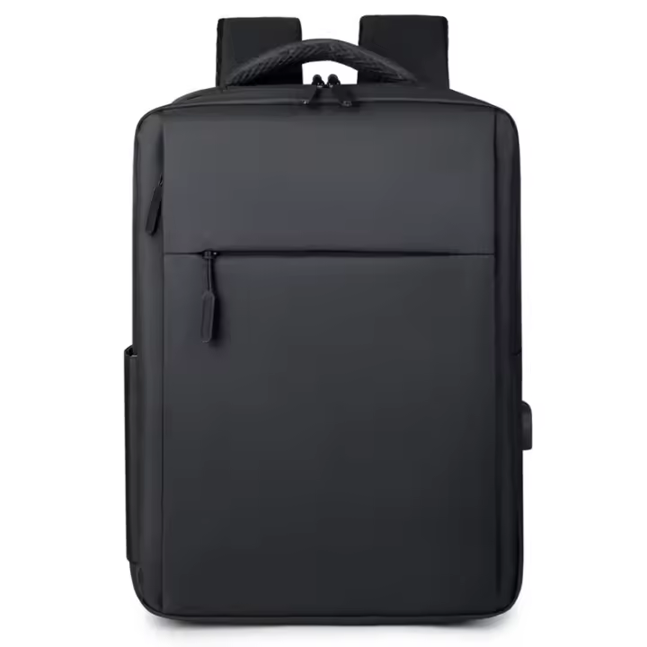 Mochipa Viaje Cabin 40x20x25 para Ryanair, Maletas de viaje avion cabin Bolsa de Cabina para EasyJet Equipo de Mano Cabina Avion Mochila de Senderismo - 1