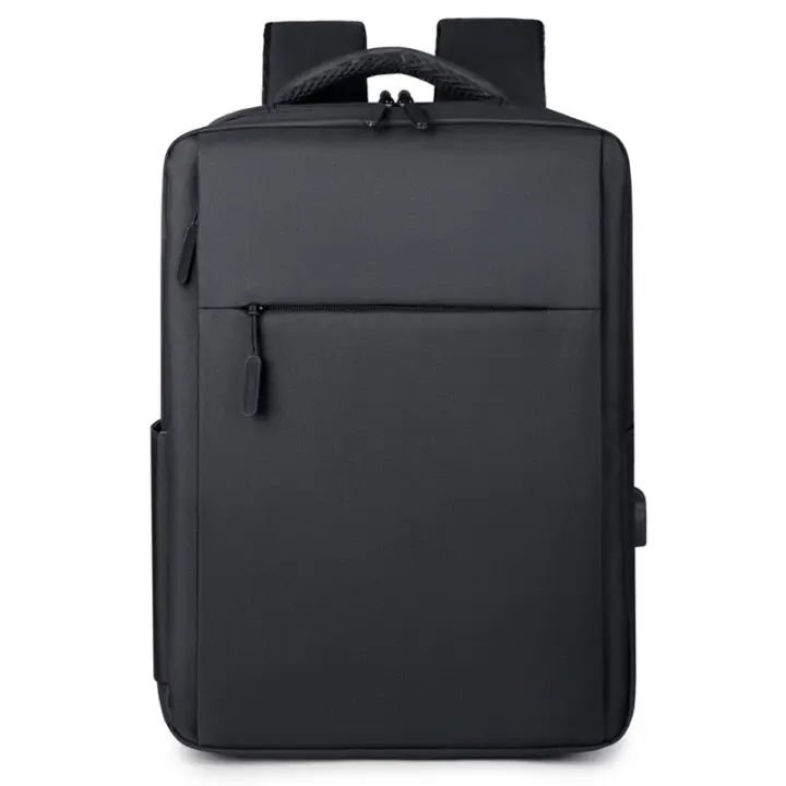 Mochipa Viaje Cabin 40x20x25 para Ryanair, Maletas de viaje avion cabin Bolsa de Cabina para EasyJet Equipo de Mano Cabina Avion Mochila de Senderismo - 1