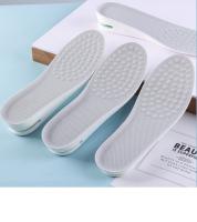 Almohadillas De Zapato PU Para Hombres Y Mujeres Almohadilla De Absorción De Choque Con Soporte De Arco Aumento De Altura Para Calcetines Deportivos Y Zapatos Cómodos Para Plantar Fasciitis - details 15