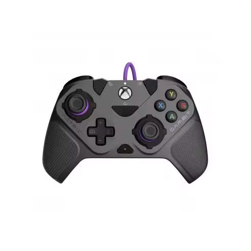 Victrix Gambit Prime Wired Controller Mando Imperdible para Xbox - 1
