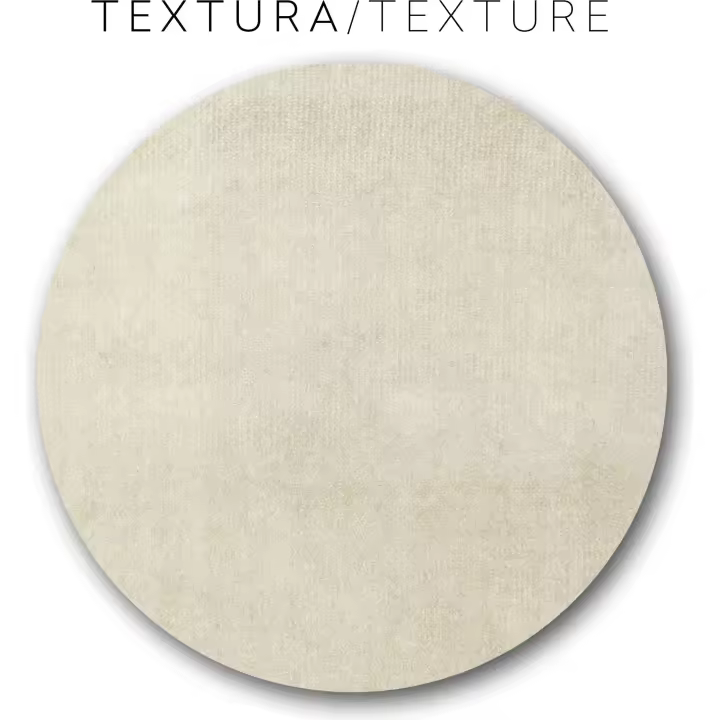 Funda de Cojín 30x50 y 45x45 cm Tejido Velvet Anti-Manchas de Tacto Extrasuave - Funda de Cojín Decorativa y Protectora para tu Hogar Modelo Turin – Elegancia, Protección y Confort - Funda de Cojín Confeccionada en España - 1