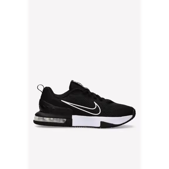 Zapatilla de Training para HOMBRE NIKE M AIR MAX ALPHA TRAINER 6 - 1