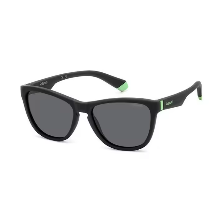 Gafa de sol POLAROID KIDS PLD 8056/S LENTES POLARIZADOS CALIBRE 49 (niños) - 1