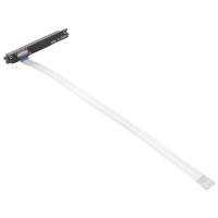 Cable HDD para ordenador portátil, accesorio para ASUS TUF GAMING A15, F17, FX506, FA506, FA706, FA506IU, FA506IV, FX706LI-H7057T, SATA - details 2