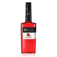 BVLAND LICOR WATERMELON 18º 70CL - details 0