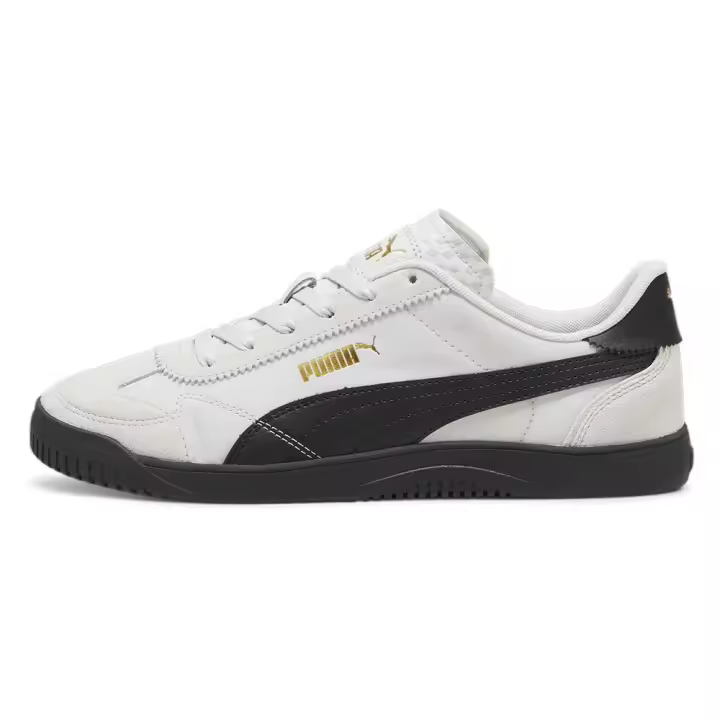 Puma Zapatillas Club 5v5 Lux Og - 1