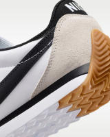 Zapatilla Nike Pacific Blancas - Calzado casual para mujer - HM4771 105 - details 2