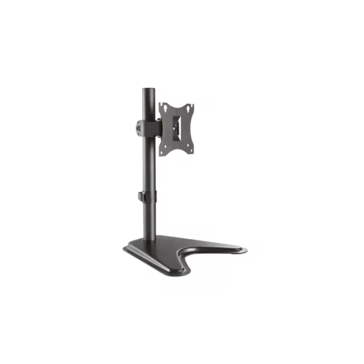 Holmios Soporte de Tv/monitor de Sobremesa GSC 500080006 Ajustable - 1