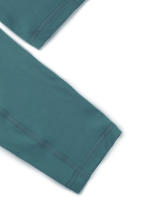 CHRLEISURE Pantalones De Yoga Para Mujer Con Bolsillos Control De Abdomen Leggings De Fitness Levantamiento De Glúteos Tallas Completo Deportswear - details 7