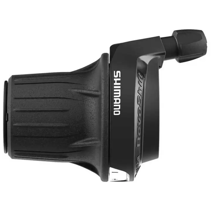Shimano Maneta De Cambio Derecha Sl-rv200/rv400 - 1